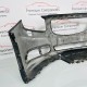 Vauxhall Insignia Mk1 Front Bumper 2008 - 2014 [n2]