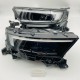 Vauxhall Mokka Left & Right Side Led Headlights 2020 - 2023 [hl19/20]