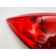 Vauxhall Insignia Mk1 Left Passenger Side Tail Light 2009 - 2013 [hl125]