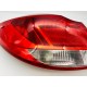 Vauxhall Insignia Mk1 Left Passenger Side Tail Light 2009 - 2013 [hl125]