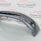 Vauxhall Corsa F Front Bumper 2019 - 2022 [ae32]