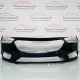 Vauxhall Insignia Front Bumper Mk2 2017 - 2020 [ah99]