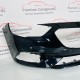 Vauxhall Insignia Front Bumper Mk2 2017 - 2020 [ah99]