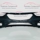 Vauxhall Insignia Front Bumper Mk2 2017 - 2020 [ah99]