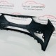 Vauxhall Insignia Front Bumper Mk2 2017 - 2020 [ah99]