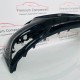 Vauxhall Insignia Front Bumper Mk2 2017 - 2020 [ah99]