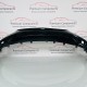 Vauxhall Insignia Front Bumper Mk2 2017 - 2020 [ah99]