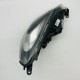 Vauxhall Corsa D Headlight Left Passenger Side 2011 - 2015 [l50]