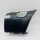 VW Golf Gti R32 Front Bumper Cover Support 1999 – 2006 [n105]