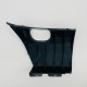 VW Golf Gti R32 Front Bumper Cover Support 1999 – 2006 [n105]