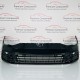 VW Golf Mk8 Se Front Bumper 2020 - 2023 [ac20]