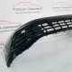 VW Golf Mk8 Se Front Bumper 2020 - 2023 [ac20]