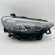 VW Id3 Right Driver Side Led Headlight 2020 - 2022 [l124]