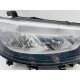 VW Id3 Right Driver Side Led Headlight 2020 - 2022 [l124]