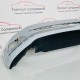 VW Polo Front Bumper Mk6 Se 2017 - 2021 [ag12]