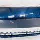 VW Golf Front Bumper Mk7 Se 2013 – 2015 [ac16]