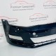 VW Golf Front Bumper Mk7 Se 2013 – 2015 [ac16]