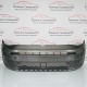 VW Caddy Van Mk5 Front Bumper 2020 – 2023 [AD7]