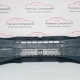 VW Caddy Van Mk5 Front Bumper 2020 – 2023 [AD7]