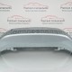 VW Caddy Van Mk5 Front Bumper 2020 – 2023 [ad13]