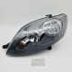 VW Golf Mk5 Left Offside Passenger Headlight 2005 - 2009 [hl53]