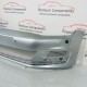 VW Golf Mk7 Front Bumper 2013 – 2015 [vwac26]