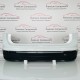 VW Tiguan Mk2 Allspace Rear Bumper 2016 – 2024 [ag24]