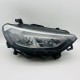 VW Id3 Right Driver Side Led Headlight 2020 - 2022 [l124]