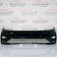 VW Touran R Line Front Bumper 2015 - 2019 [s129]