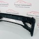 VW Touran R Line Front Bumper 2015 - 2019 [s129]