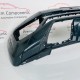 VW Amarok Highline Face Lift Front Bumper 2016 - 2020 [s86]