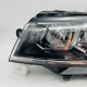 VW Transporter Mk5 Headlight Left Passenger Side 2018 - 2023 [l333]