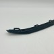 VW Golf Gti Mk7  Lower Left Front Bumper Spoiler Trim 2013 – 2017 [x142]