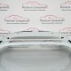 VW Polo Mk6 Se Front Bumper 2017 - 2021 [ad3]