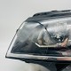 VW Transporter T6 Headlight Left Passenger Side 2019 - 2022 [l20]