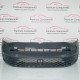 VW Caddy Front Bumper Mk5 Van 2020 – 2023 [ad28]