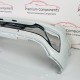 VW T Roc R Line Rear Bumper 2022 – 2024 [r73]