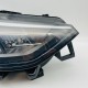 VW Id3 Right Driver Side Led Headlight 2020 - 2022 [l124]