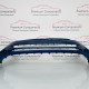 VW Polo Mk6 Se Front Bumper 2017 - 2021 [ac1]