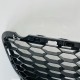 VW Golf Gti Gtd Lower Radar Grill Mk7 2013 - 2017 [x135]