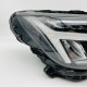 Volvo Xc40 Headlight Right Side 2021 - 2023 [l304]