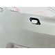 Volvo Xc40 Momentum Front Bumper 2017 - 2022 [m133]