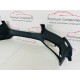 Volvo Xc90 Momentum Front Bumper 2019 - 2022 [M178]