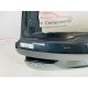 Volvo V60 D4 R Design Estate Boot Lid 2018 - 2022 [c64]