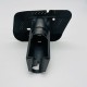 Volvo Xc60 Mk2 Left Headlight Washer Jet Bracket 2018 - 2022 [x163]