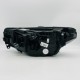 Volvo Xc40 Headlight Right Side 2021 - 2023 [l304]