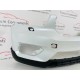 Volvo Xc40 Momentum Front Bumper 2017 - 2022 [m133]