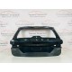 Volvo V60 D4 R Design Estate Boot Lid 2018 - 2022 [c64]