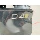 Volvo V60 D4 R Design Estate Boot Lid 2018 - 2022 [c64]