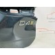 Volvo V60 D4 R Design Estate Boot Lid 2018 - 2022 [c64]